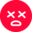 www.neverabot.org favicon